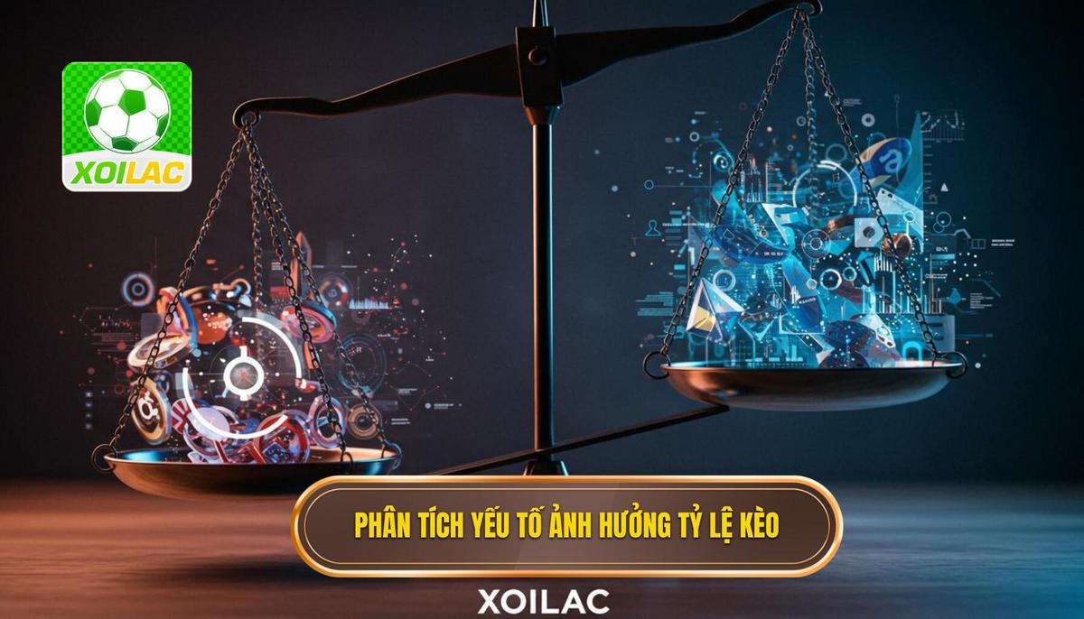 Phần 2_ Phân Tích Các Yếu Tố Ảnh Hưởng Đến Tỷ Lệ Thắng Kèo