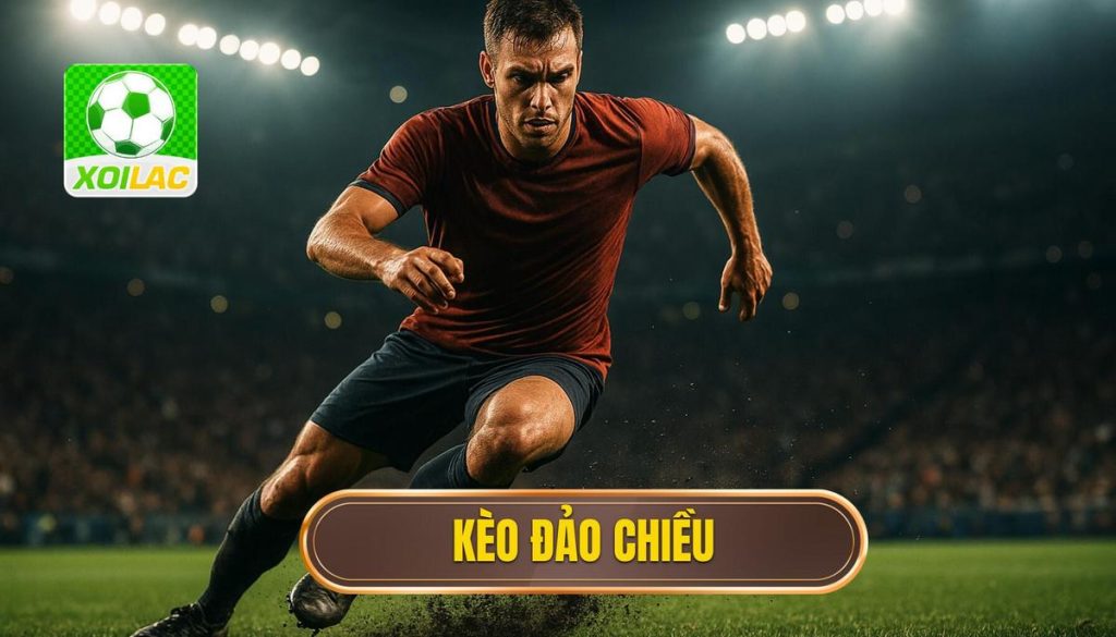 thumb - kèo đảo chiều