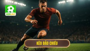 thumb - kèo đảo chiều