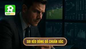 thumb - soi kèo bóng đá chuẩn xác