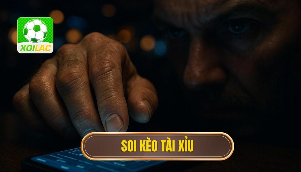 thumb - soi kèo tài xỉu