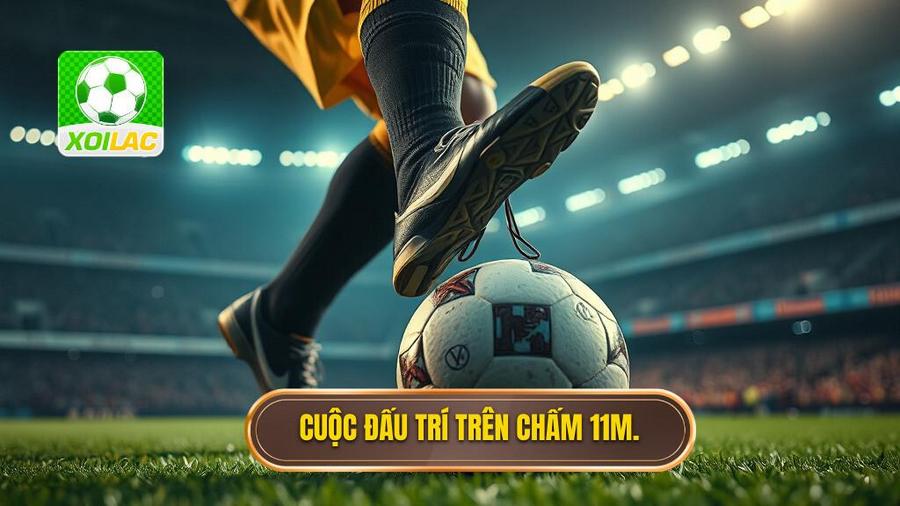 Những biến thể và những bậc thầy Panenka đương đại