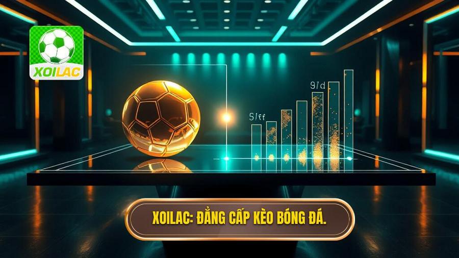 Nên chơi kèo bóng đá Tài Xỉu hay Handicap